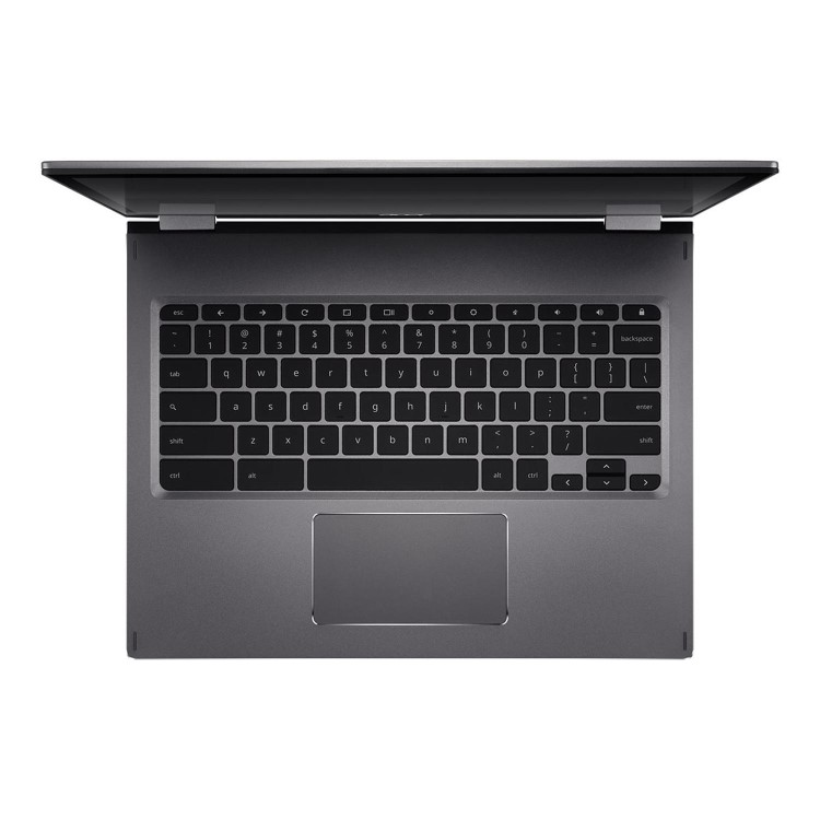 Acer Spin 13 Core i5-8350U 8GB 64GB eMMC 13.5 Inch Touchscreen Convertible Chromebook