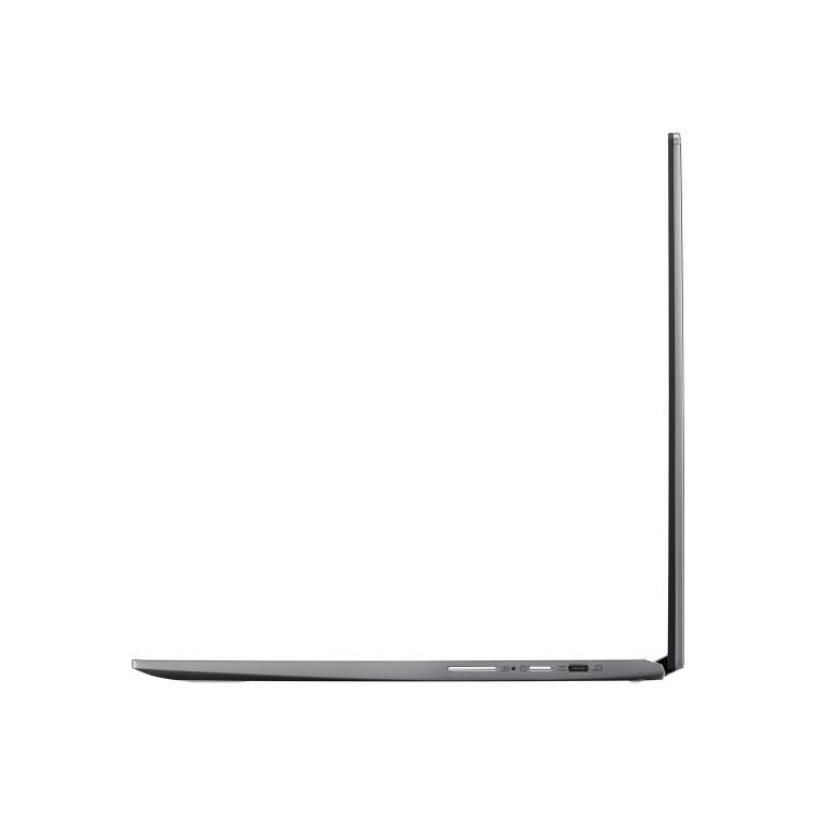 Acer Spin 13 Core i5-8350U 8GB 64GB eMMC 13.5 Inch Touchscreen Convertible Chromebook