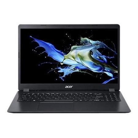 Acer Extensa 15 EX215-51-35TN Core i3-8145U 4GB 128GB SSD