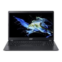 Acer Extensa 15 EX215-51 Core i5-10210U 8GB 256GB SSD 15.6 Inch Windows 10 Laptop