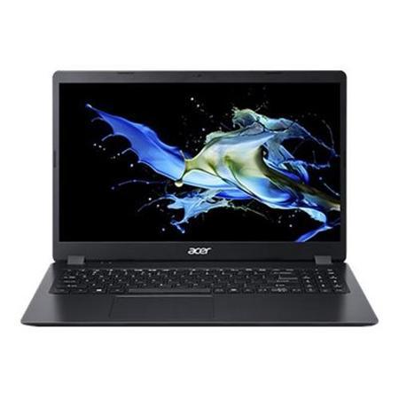 Acer Extensa 15 EX215-51 Core i5-10210U 8GB 256GB SSD 15.6 Inch Windows 10 Laptop