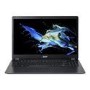 Acer Extensa 15 EX215-51 Core i5-10210U 8GB 256GB SSD 15.6 Inch Windows 10 Laptop