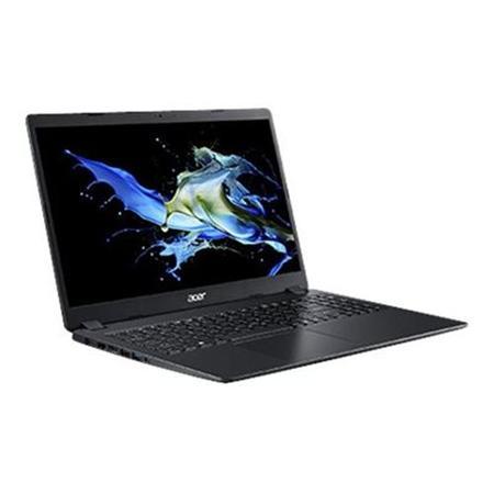 Acer Extensa 15 EX215-51 Core i5-10210U 8GB 256GB SSD 15.6 Inch Windows 10 Laptop