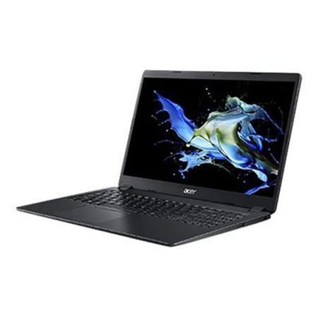 Acer Extensa 15 EX215-51 Core i5-10210U 8GB 256GB SSD 15.6 Inch Windows 10 Laptop