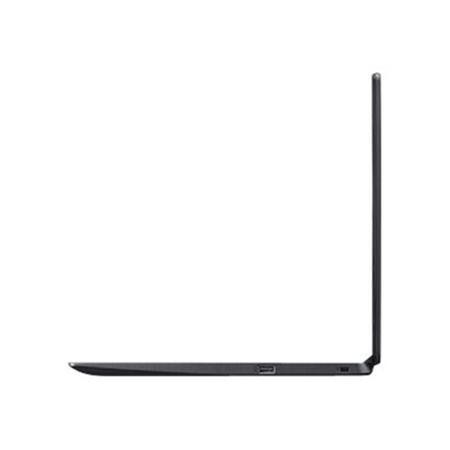 Acer Extensa 15 EX215-51 Core i5-10210U 8GB 256GB SSD 15.6 Inch Windows 10 Laptop