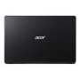 Acer Extensa 15 EX215-51 Core i5-10210U 8GB 256GB SSD 15.6 Inch Windows 10 Laptop
