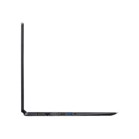 Acer Extensa 15 EX215-51 Core i5-10210U 8GB 256GB SSD 15.6 Inch Windows 10 Laptop