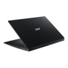 Acer Extensa 15 EX215-51 Core i5-10210U 8GB 256GB SSD 15.6 Inch Windows 10 Laptop