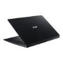 Acer Extensa 15 EX215-51 Core i5-10210U 8GB 256GB SSD 15.6 Inch Windows 10 Laptop