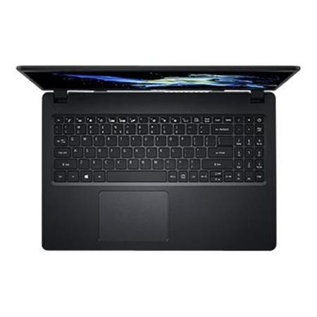 Acer Extensa 15 EX215-51 Core i5-10210U 8GB 256GB SSD 15.6 Inch Windows 10 Laptop