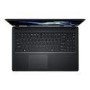 Acer Extensa 15 EX215-51 Core i5-10210U 8GB 256GB SSD 15.6 Inch Windows 10 Laptop