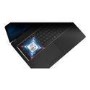 Acer Extensa 15 Core i3-1005G1 4GB 128GB 15.6 Inch Windows 10 Laptop