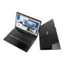 Acer Extensa 15 Core i3-1005G1 4GB 128GB 15.6 Inch Windows 10 Laptop