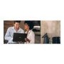 Acer Extensa 15 Core i3-1005G1 4GB 128GB 15.6 Inch Windows 10 Laptop