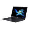Acer Extensa 15 Core i3-1005G1 4GB 128GB 15.6 Inch Windows 10 Laptop