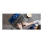 Acer Extensa 15 Core i3-1005G1 4GB 128GB 15.6 Inch Windows 10 Laptop