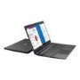 Acer Extensa 15 Core i3-1005G1 4GB 128GB 15.6 Inch Windows 10 Laptop