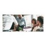 Acer Extensa 15 Core i3-1005G1 4GB 128GB 15.6 Inch Windows 10 Laptop