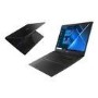 Acer Extensa 15 Core i3-1005G1 4GB 128GB 15.6 Inch Windows 10 Laptop