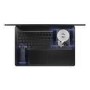 Acer Extensa 15 Core i3-1005G1 4GB 128GB 15.6 Inch Windows 10 Laptop