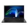 Acer Extensa 15 Intel Core i5 16GB RAM 512GB SSD 15.6 Inch Windows 11 Home Laptop