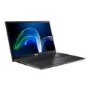 Acer Extensa 15 Intel Core i5 16GB RAM 512GB SSD 15.6 Inch Windows 11 Home Laptop