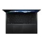 Acer Extensa 15 Intel Core i5 16GB RAM 512GB SSD 15.6 Inch Windows 11 Home Laptop