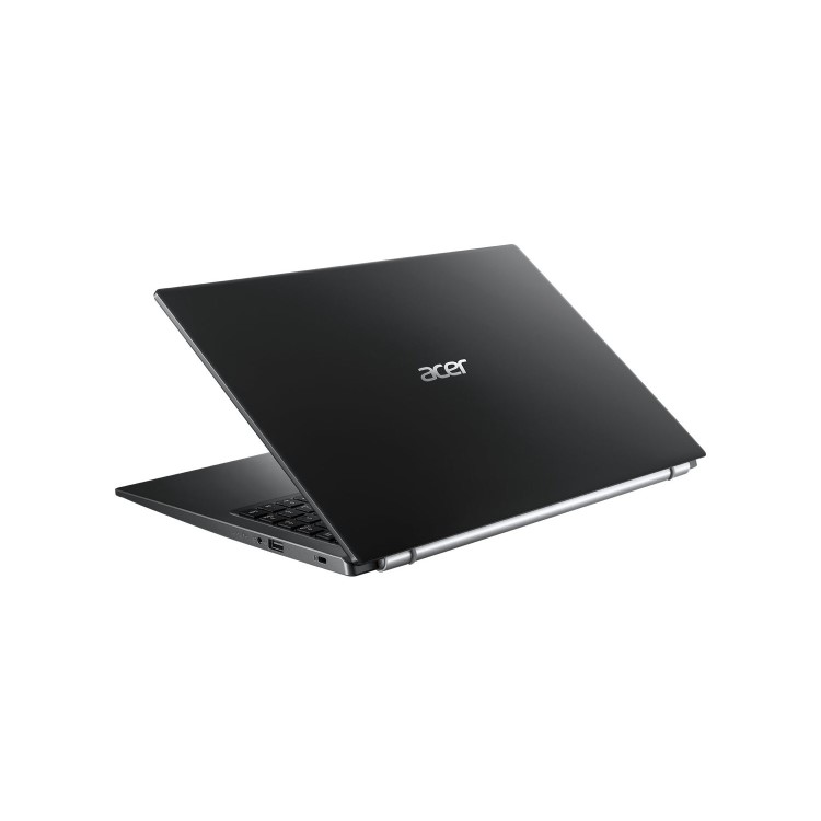 Acer Extensa 15 Intel Core i5 16GB RAM 512GB SSD 15.6 Inch Windows 11 Home Laptop