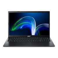 Refurbished Acer Extensa 15 EX215-54 Intel Core i3-1115G4 8GB 256GB SSD 15.6 Inch Windows 11 Pro Laptop Refurbished Acer Extensa 15 EX215-54 Intel Core i3-1115G4 8GB 256GB SSD 15.6 Inch Windows 11 Pro Laptop