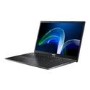 Refurbished Acer Extensa 15 EX215-54 Intel Core i3-1115G4 8GB 256GB SSD 15.6 Inch Windows 11 Pro Laptop