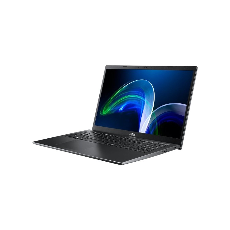 Refurbished Acer Extensa 15 EX215-54 Intel Core i3-1115G4 8GB 256GB SSD 15.6 Inch Windows 11 Pro Laptop