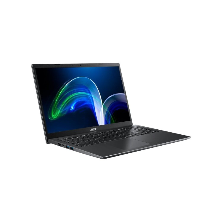 Refurbished Acer Extensa 15 EX215-54 Intel Core i3-1115G4 8GB 256GB SSD 15.6 Inch Windows 11 Pro Laptop