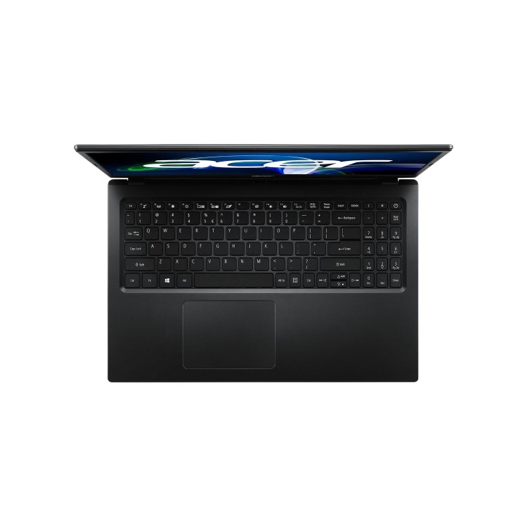 Refurbished Acer Extensa 15 EX215-54 Intel Core i3-1115G4 8GB 256GB SSD 15.6 Inch Windows 11 Pro Laptop