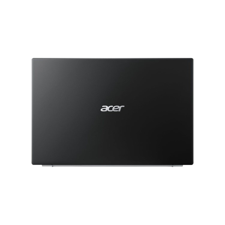 Refurbished Acer Extensa 15 EX215-54 Intel Core i3-1115G4 8GB 256GB SSD 15.6 Inch Windows 11 Pro Laptop