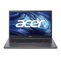 Acer Extensa 15 Intel Core i7 8GB RAM 512GB SSD 15.6 Inch Windows 11 Pro Laptop