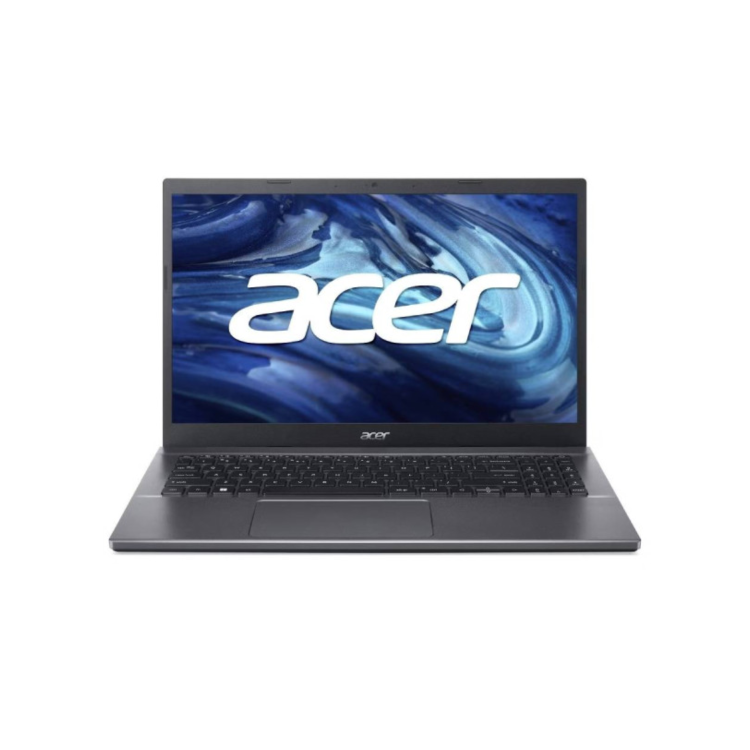Acer Extensa 15 Intel Core i7 8GB RAM 512GB SSD 15.6 Inch Windows 11 Pro Laptop