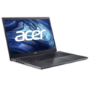 Acer Extensa 15 Intel Core i7 8GB RAM 512GB SSD 15.6 Inch Windows 11 Pro Laptop