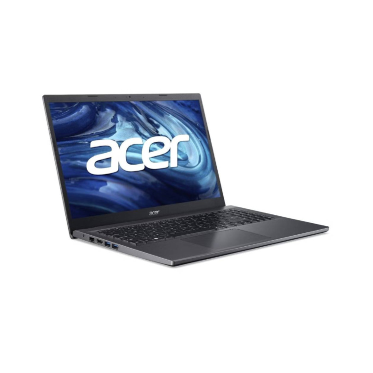 Acer Extensa 15 Intel Core i7 8GB RAM 512GB SSD 15.6 Inch Windows 11 Pro Laptop