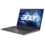 Acer Extensa 15 Intel Core i7 8GB RAM 512GB SSD 15.6 Inch Windows 11 Pro Laptop