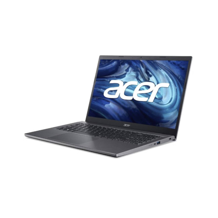 Acer Extensa Intel Core i7 16GB RAM 512GB SSD 15.6 Inch Windows 11 Pro Laptop