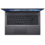 Acer Extensa 15 Intel Core i7 8GB RAM 512GB SSD 15.6 Inch Windows 11 Pro Laptop