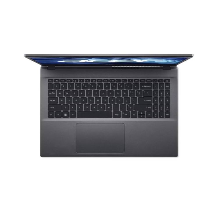 Acer Extensa 15 Intel Core i7 8GB RAM 512GB SSD 15.6 Inch Windows 11 Pro Laptop