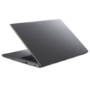 Acer Extensa 15 Intel Core i7 8GB RAM 512GB SSD 15.6 Inch Windows 11 Pro Laptop
