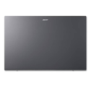 Acer Extensa 15 Intel Core i7 8GB RAM 512GB SSD 15.6 Inch Windows 11 Pro Laptop