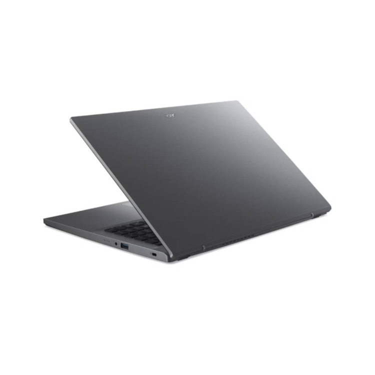 Acer Extensa 15 Intel Core i7 8GB RAM 512GB SSD 15.6 Inch Windows 11 Pro Laptop