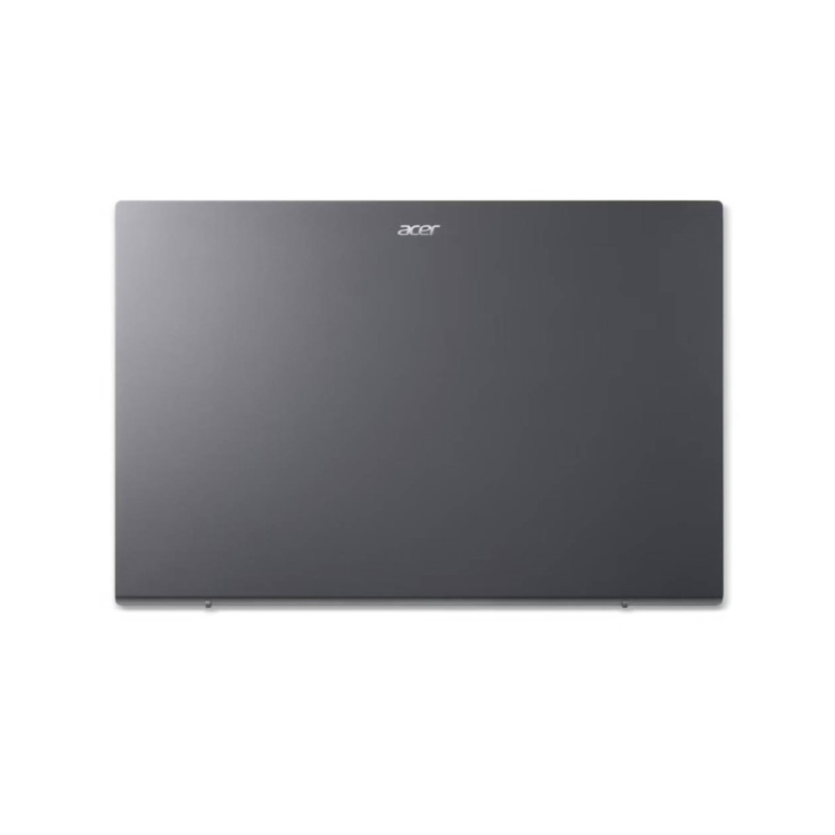 Acer Extensa 15 Intel Core i7 8GB RAM 512GB SSD 15.6 Inch Windows 11 Pro Laptop