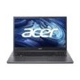 Acer Extensa 15 Intel Core i3 8GB RAM 256GB SSD 15.6 Inch Windows 11 Laptop