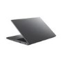 Acer Extensa 15 Intel Core i3 8GB RAM 256GB SSD 15.6 Inch Windows 11 Laptop