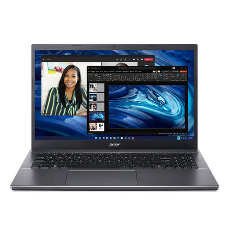 Acer Extensa 15 Intel Core i5 16GB RAM 512GB SSD 15.6 Inch Windows 11 Laptop