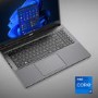 Acer Extensa 15 Intel Core i5 16GB RAM 512GB SSD 15.6 Inch Windows 11 Laptop